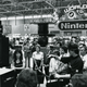 Illustration for article titled How Sega Planned To Crush Nintendo, 24 Years Ago